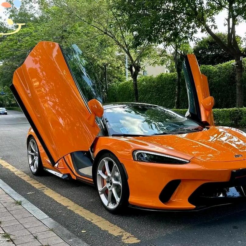 桂林老表白菜价车