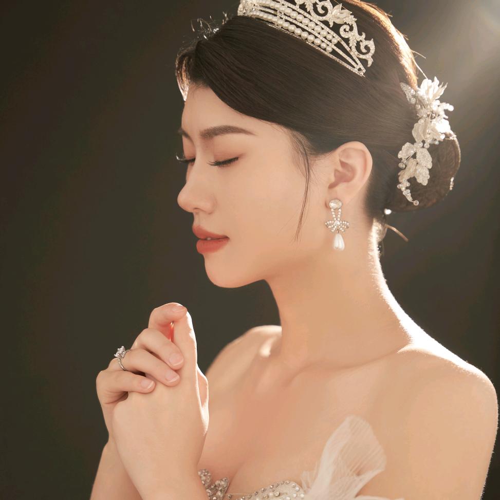 旺旺大李包✌️