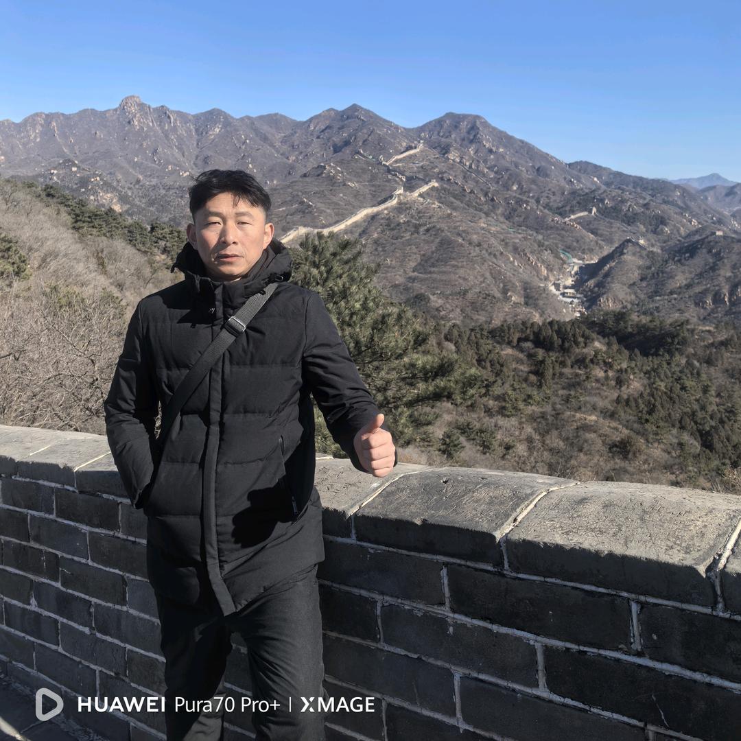 江阴和润（老李汽车脚垫）