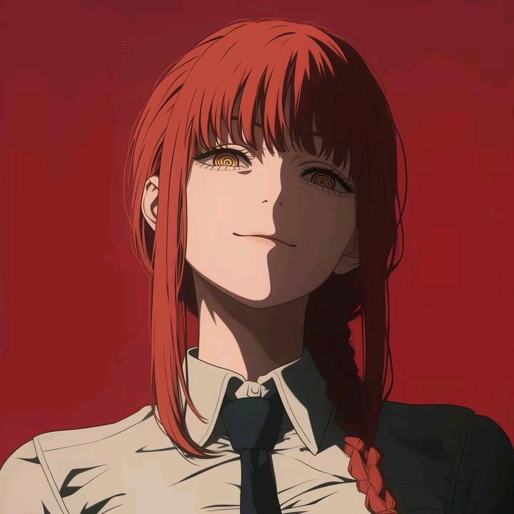 (｡･ω･｡)