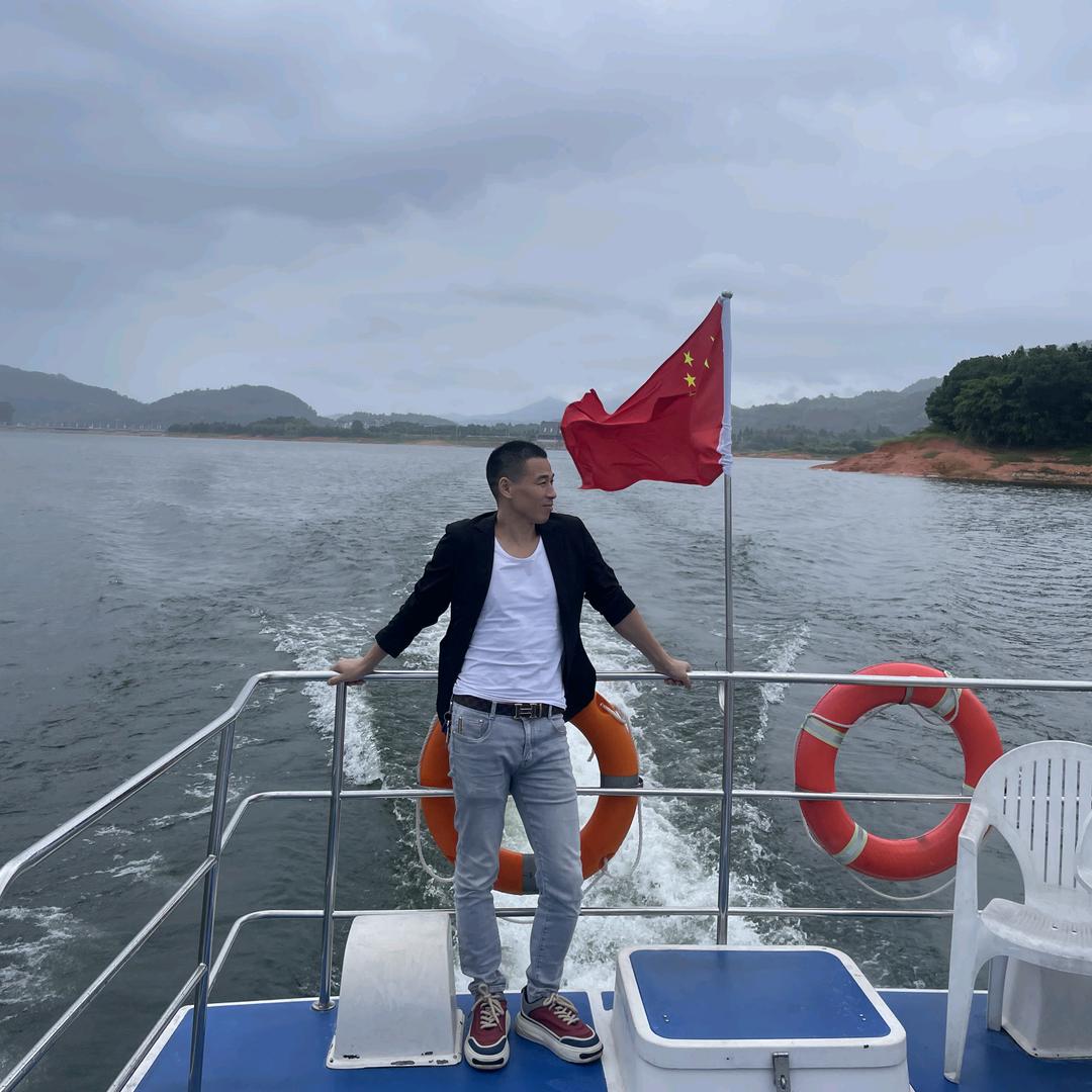 李哥