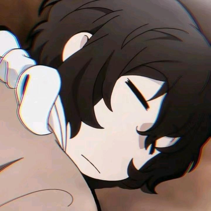 太宰治先生