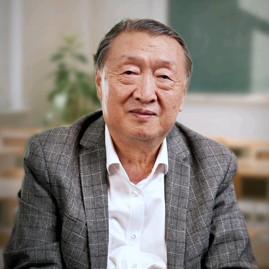 萧斌臣的教育金方