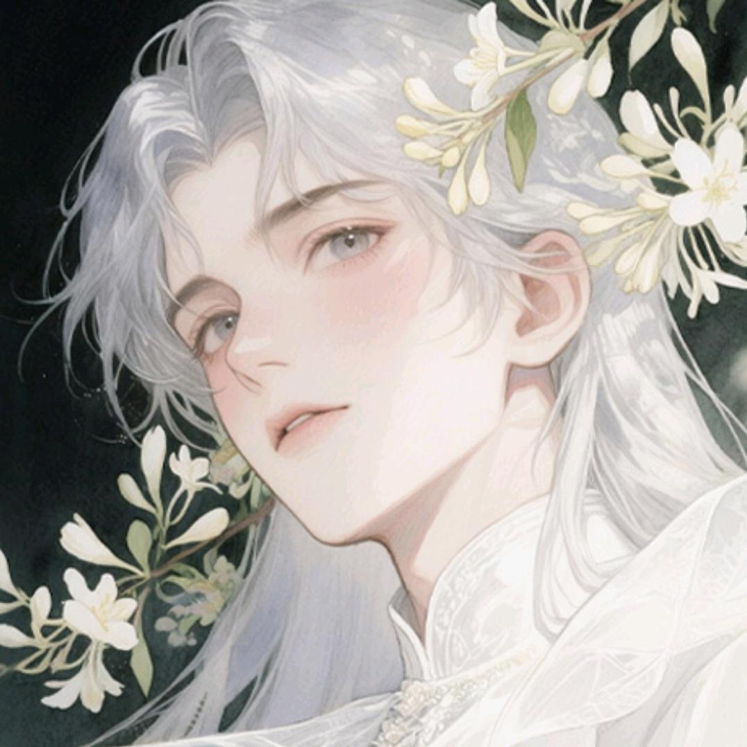 息妄