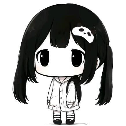 夏日星
