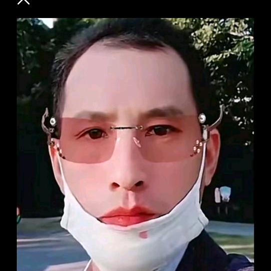 看透人心，，，