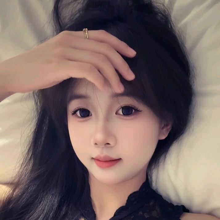 花椰菜