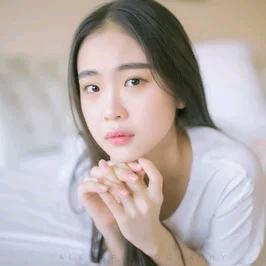 蓉蓉百货商行