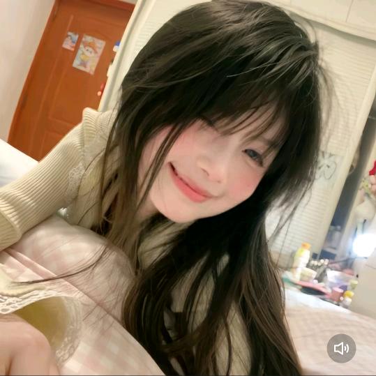 爱你