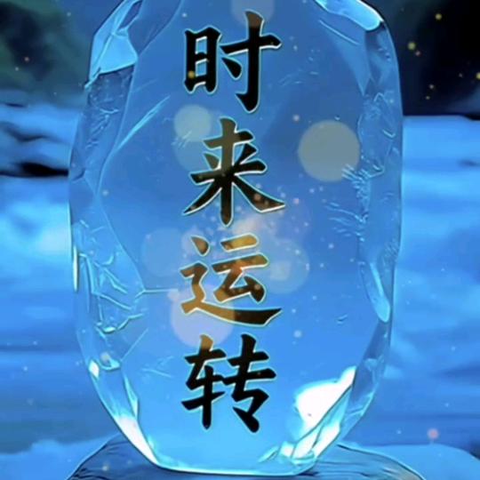 ៚᭄清风🍀明月 ࿐ᩚ
