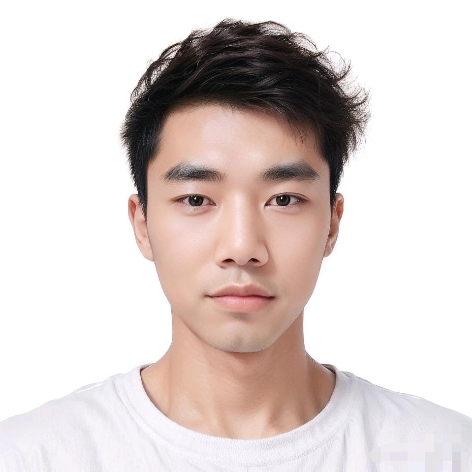 宁波谢晓宇