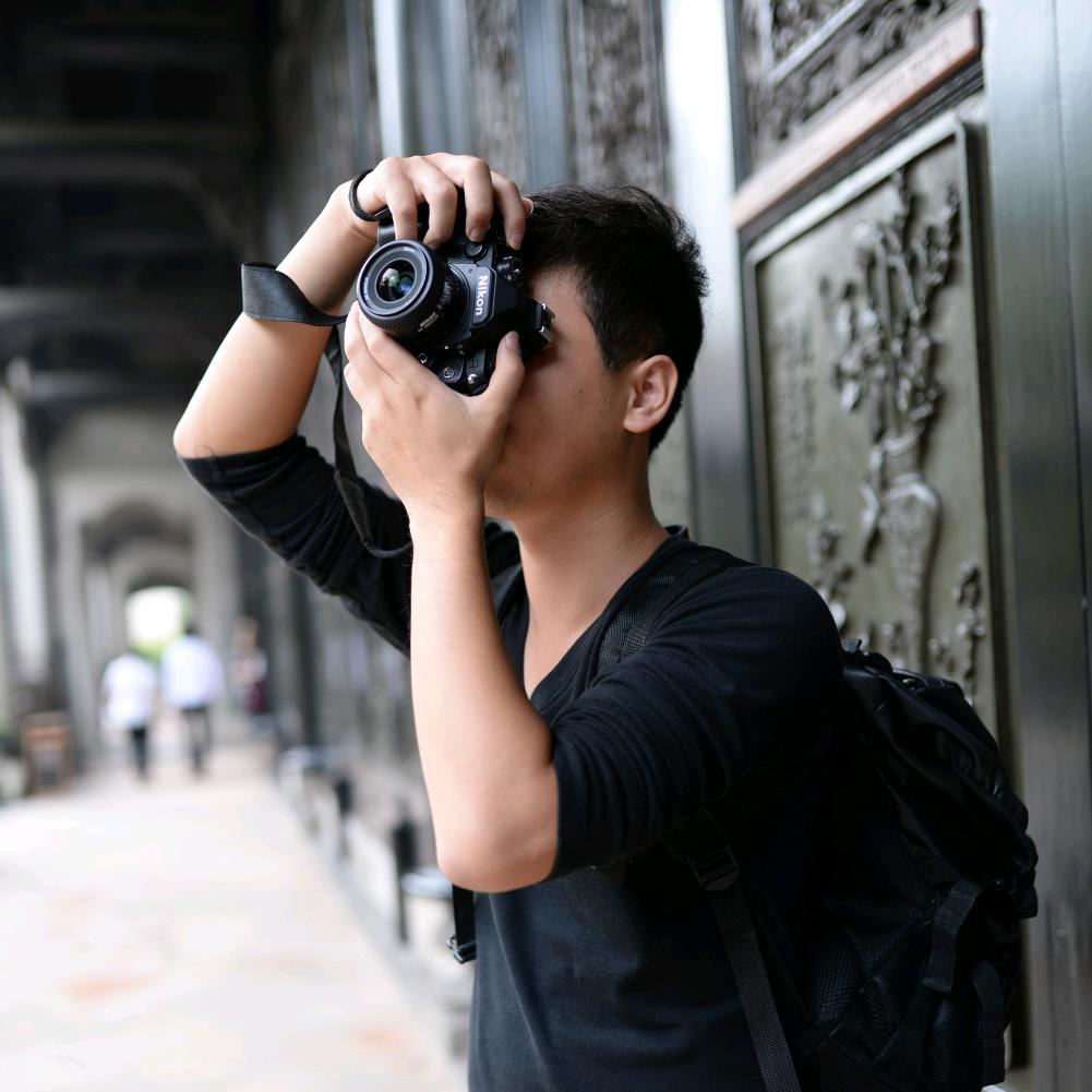 欧泳📷