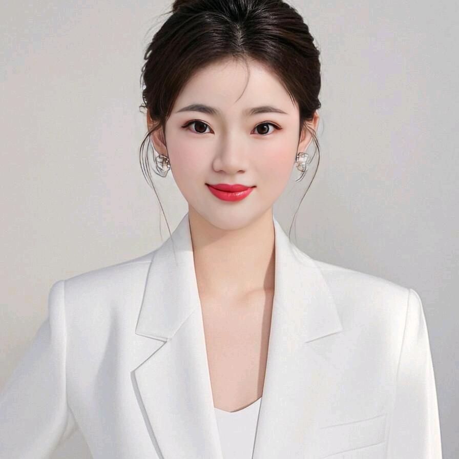 好运单单爆不停¹⁶⁸