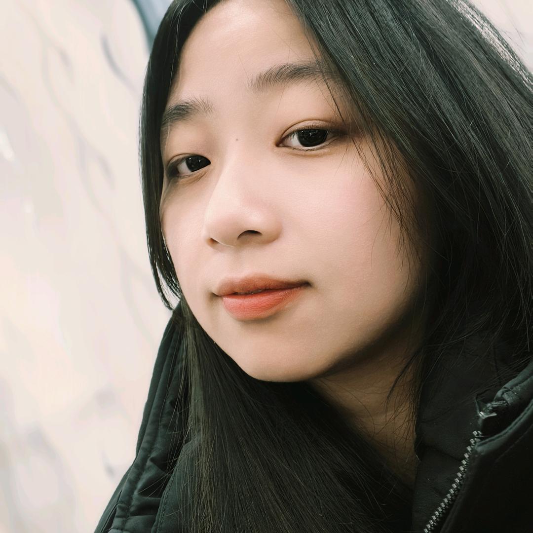 小火🔥