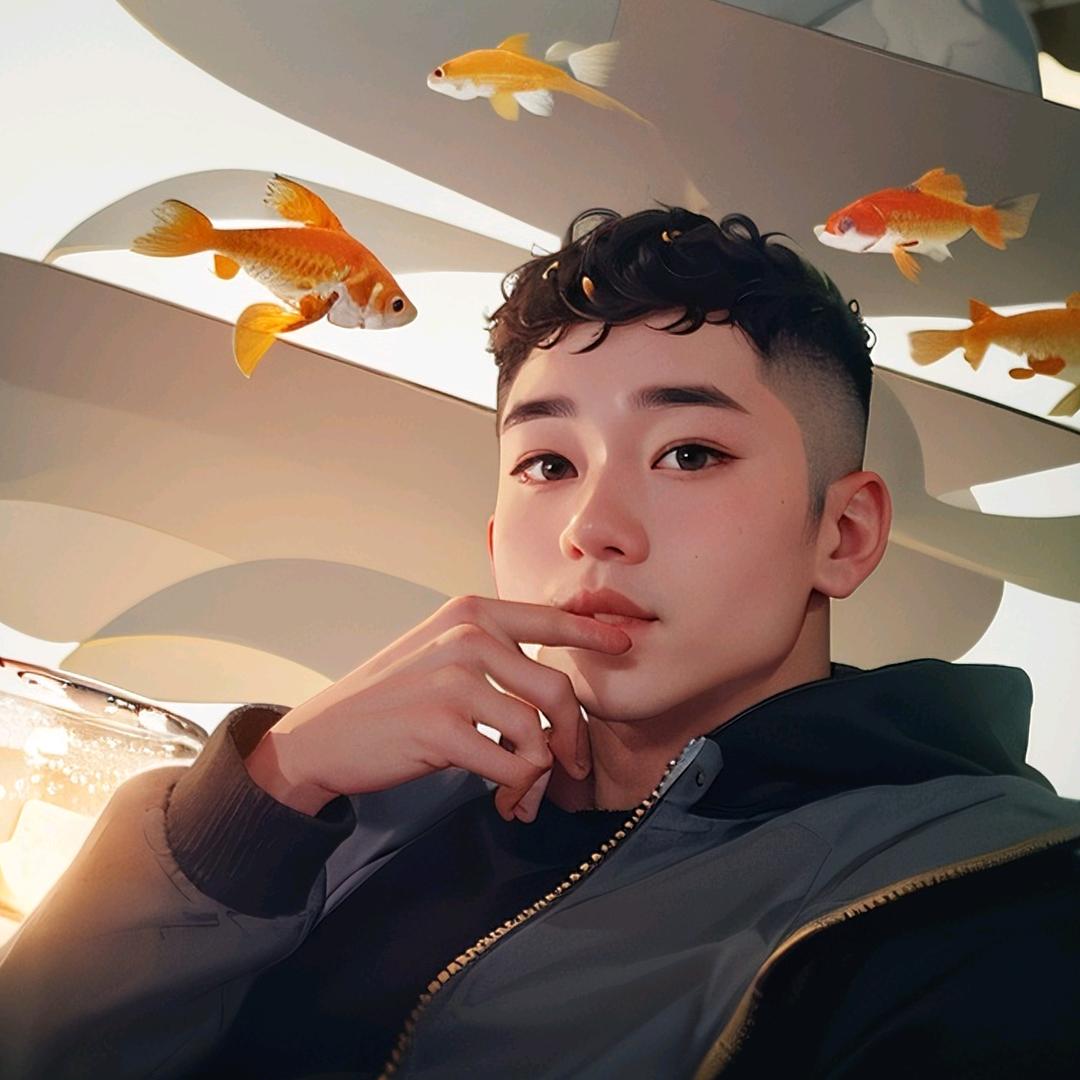 老板，来二两耗子药