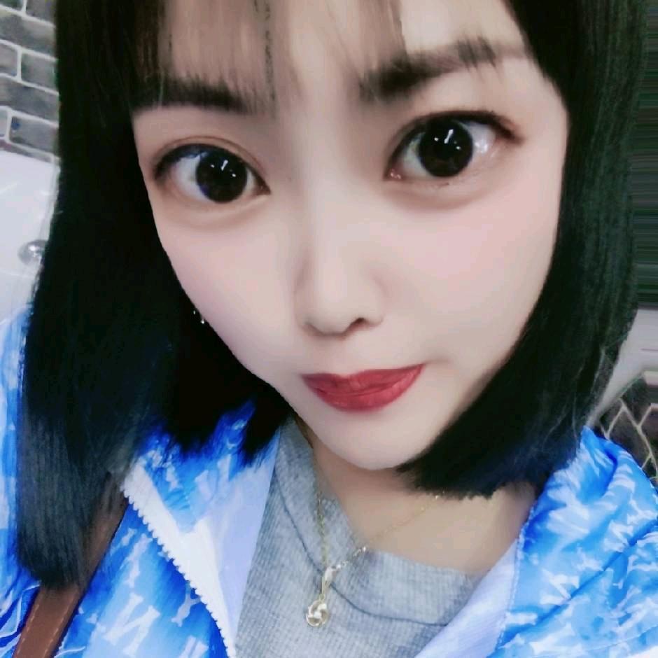 滨海小凤姐