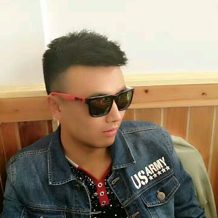 西宁小阳公积金帮扶