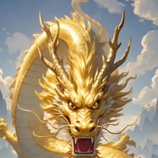 黑街_