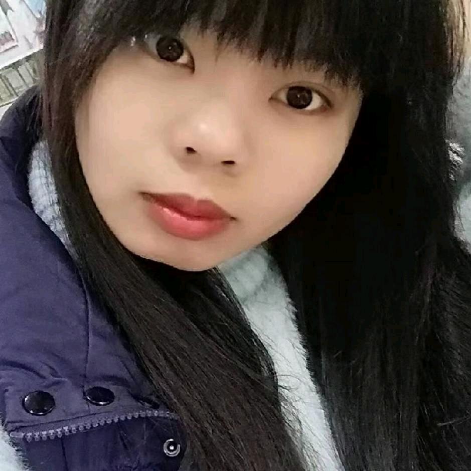 小唯唯（湖州创越刀具有限公司）