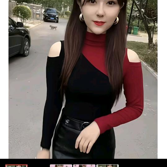 阿兰