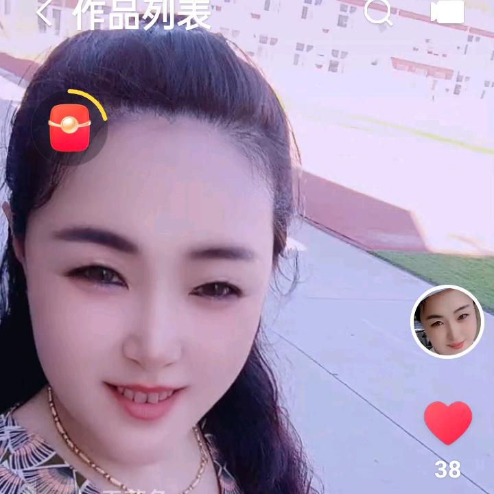维尼宝贝
