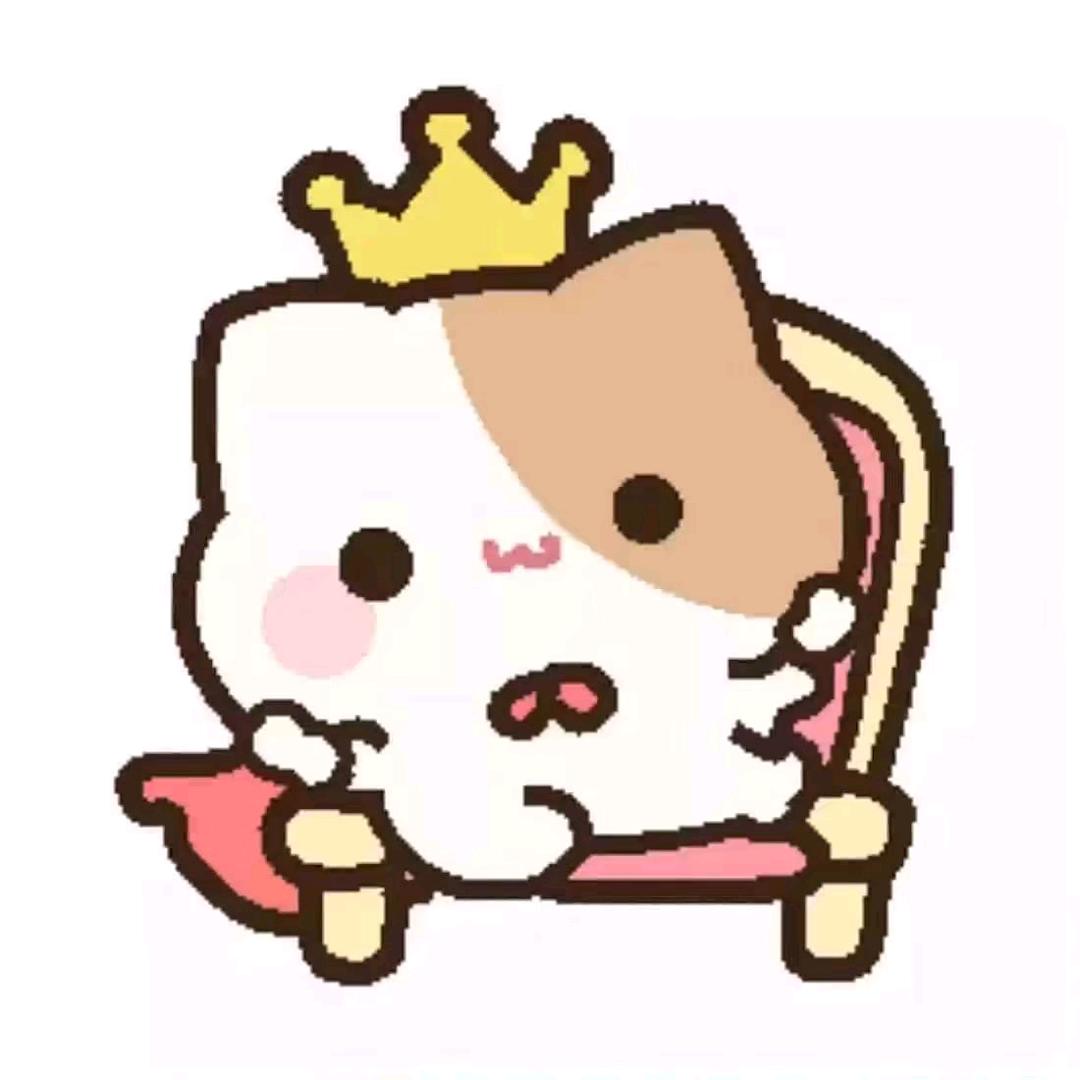筱筱
