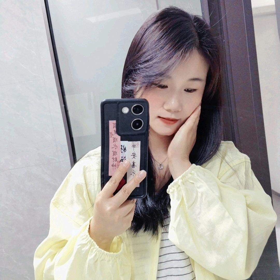꧁💍猫巷女王ꕥ꧂