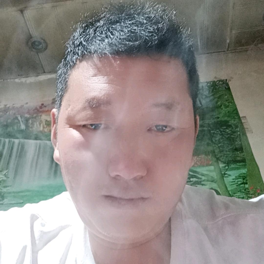 八零后王哥😎😎《回收废品铜吕铁》