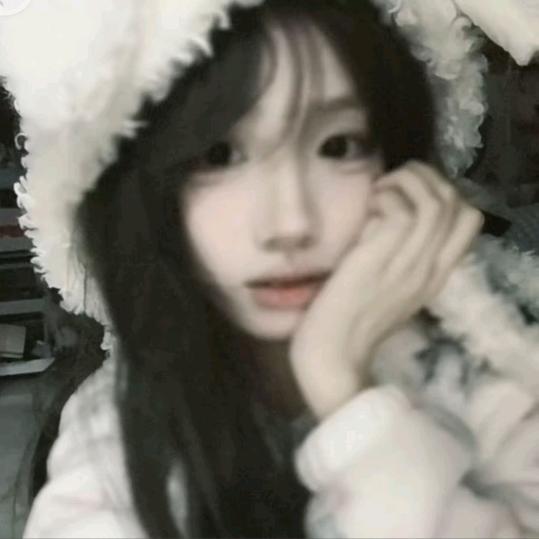 小小