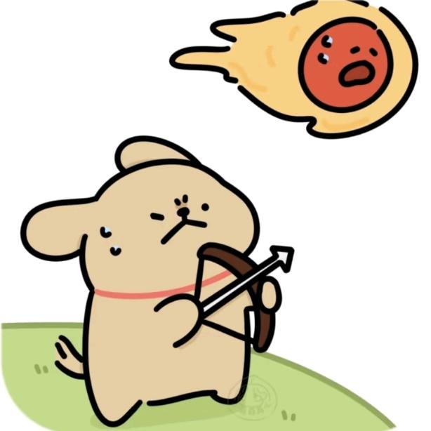 小尤.