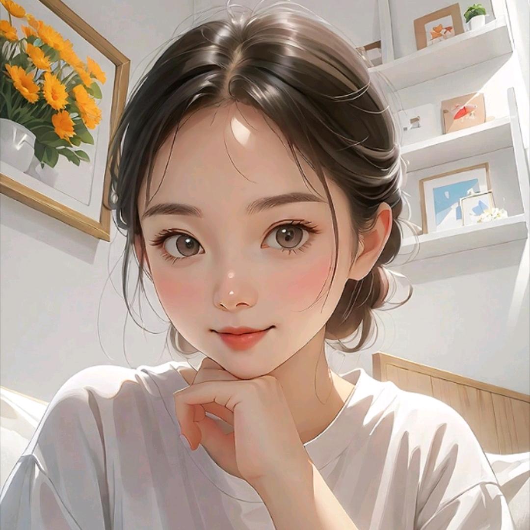 🌞是卷卷呀🍀