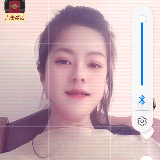 金蒼蠅V8😂😂😂