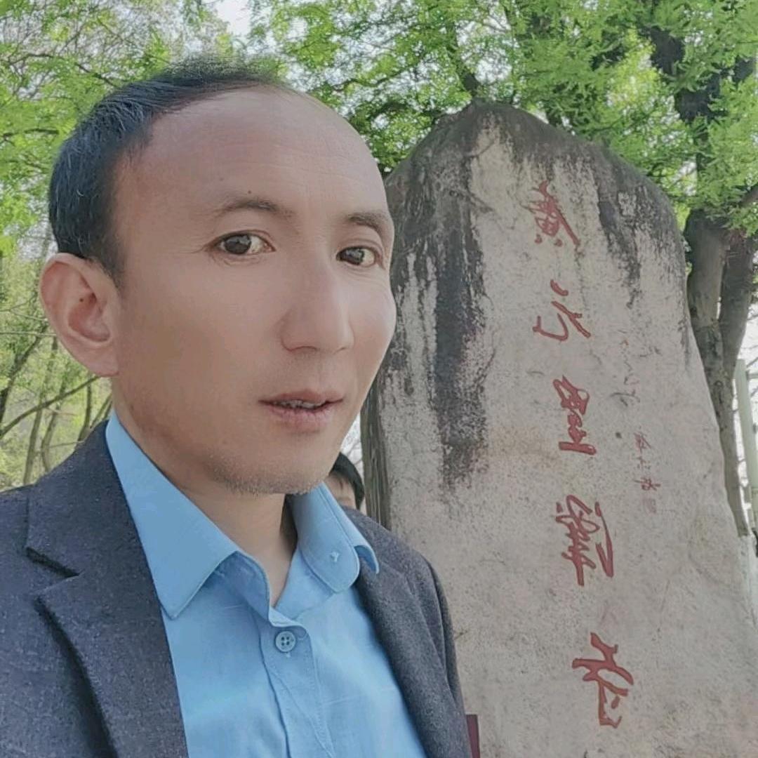 花谢依然爱