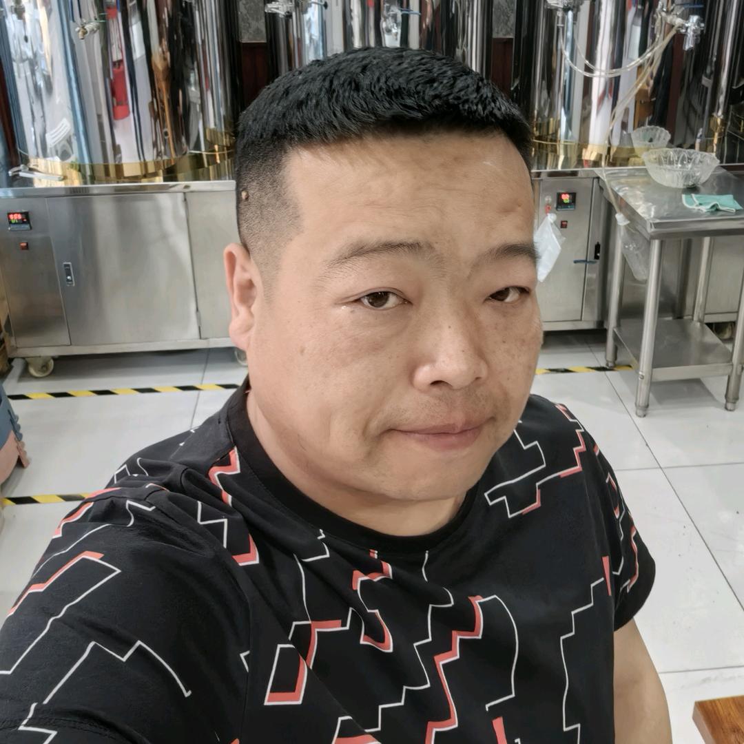 有故事的人