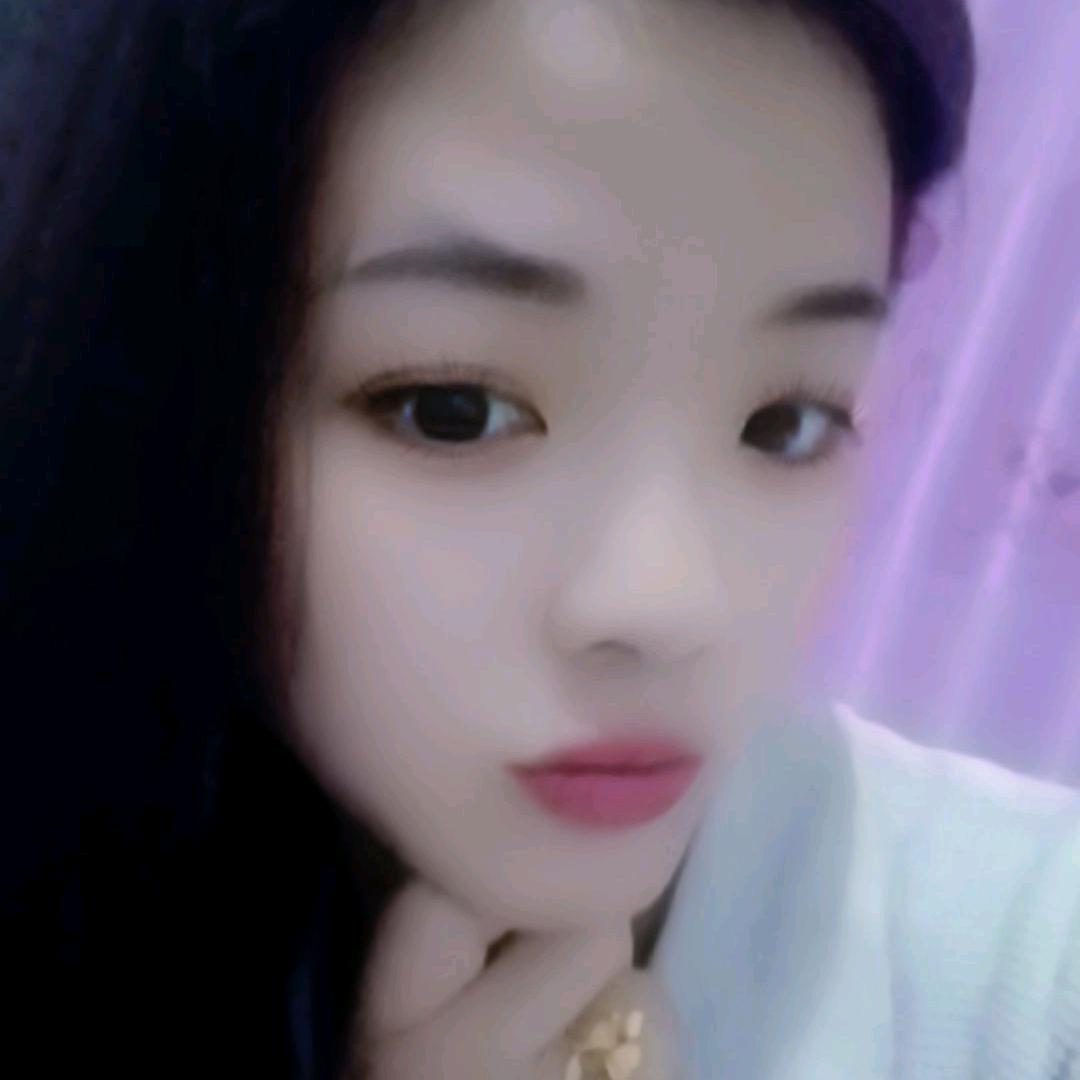 💔ꦿ໊余生᭄随心🕊