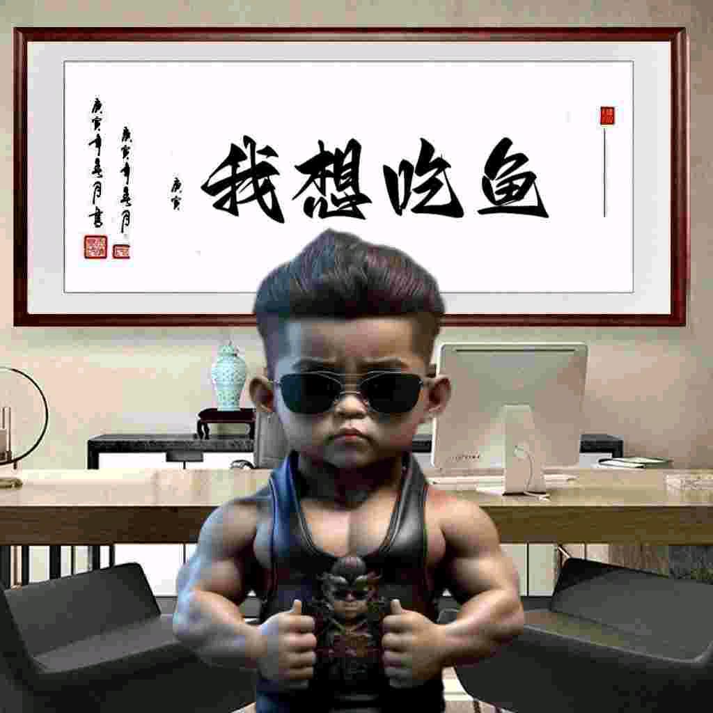 💞ℳঞᩚ🕊锐ꦿ꧔ꦿ᭄