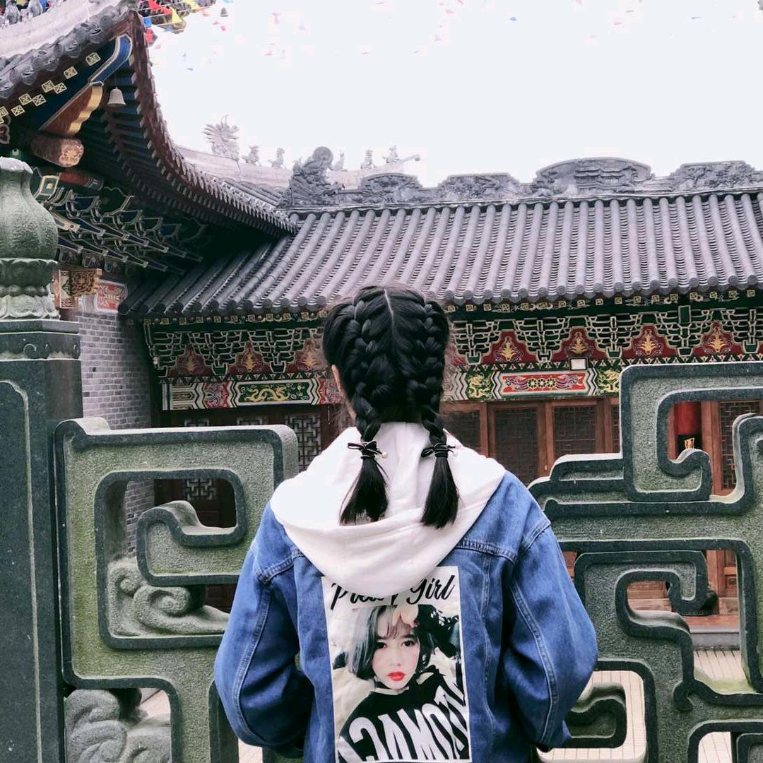 深圳阿珊姐