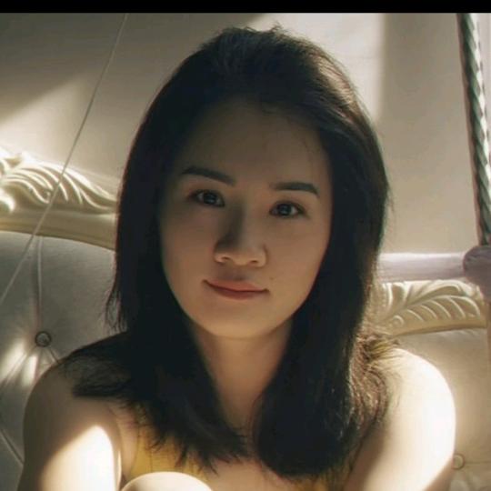 锦鲤