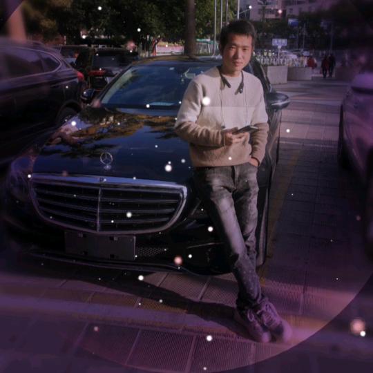 დ᭄ꦿ涛꧔ꦿ℘⸙