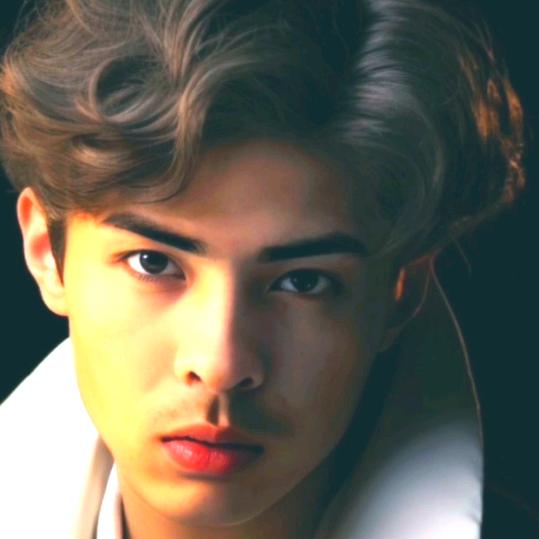 💈流行款式理发所💈