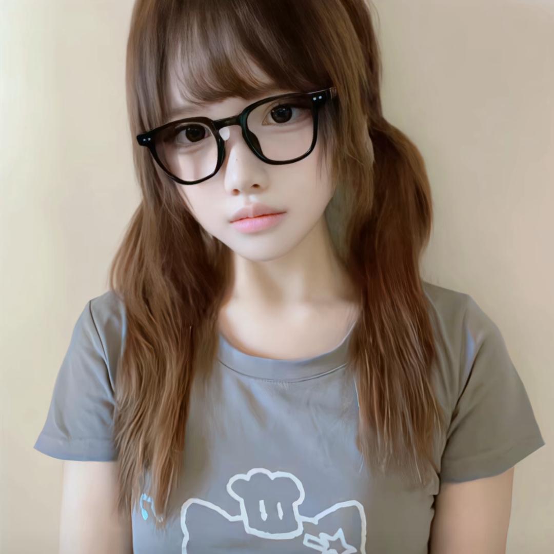 5u