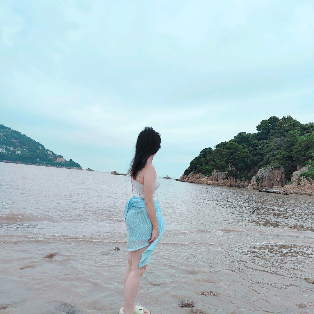 梦醒时分