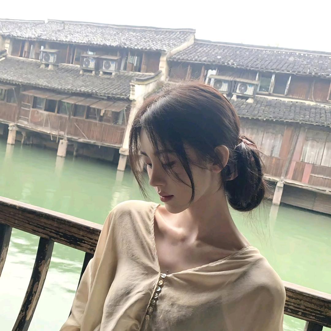 喵了个咪