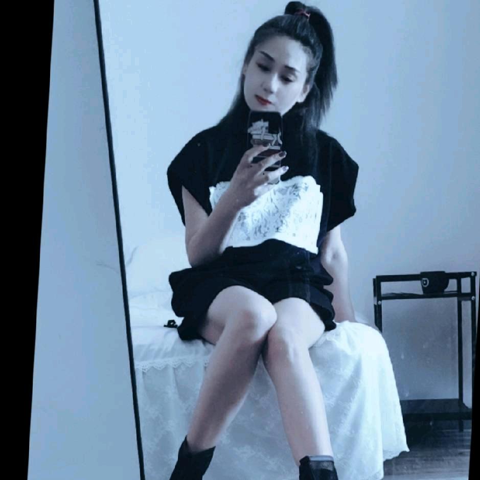 静❤️❤️❤️❤️❤️❤️