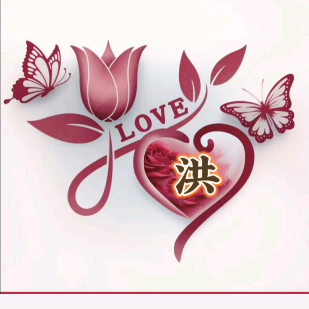 一笑俩酒窝
