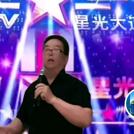 马到成功🐎
