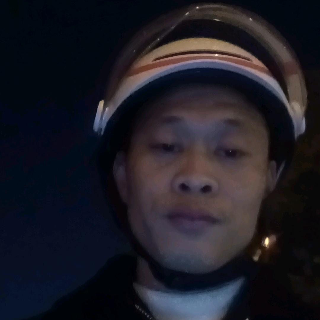 代驾阿超（