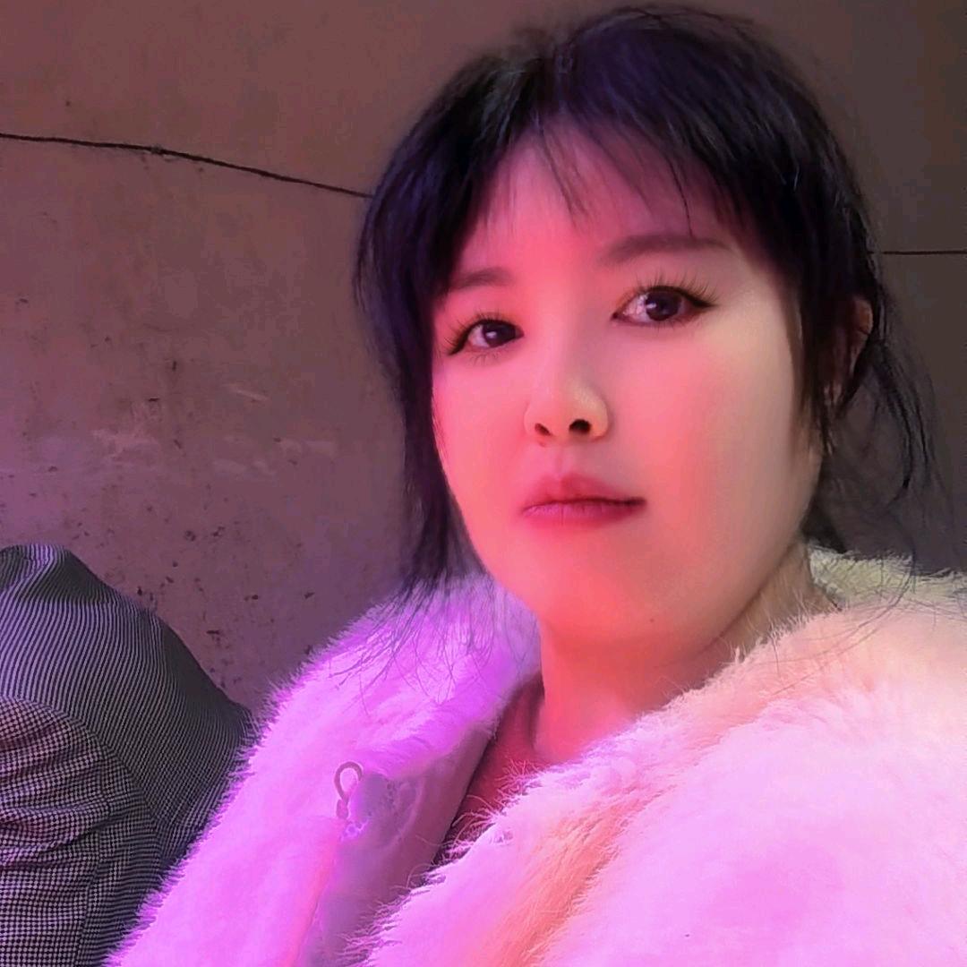 肖大姐柴火熬油渣