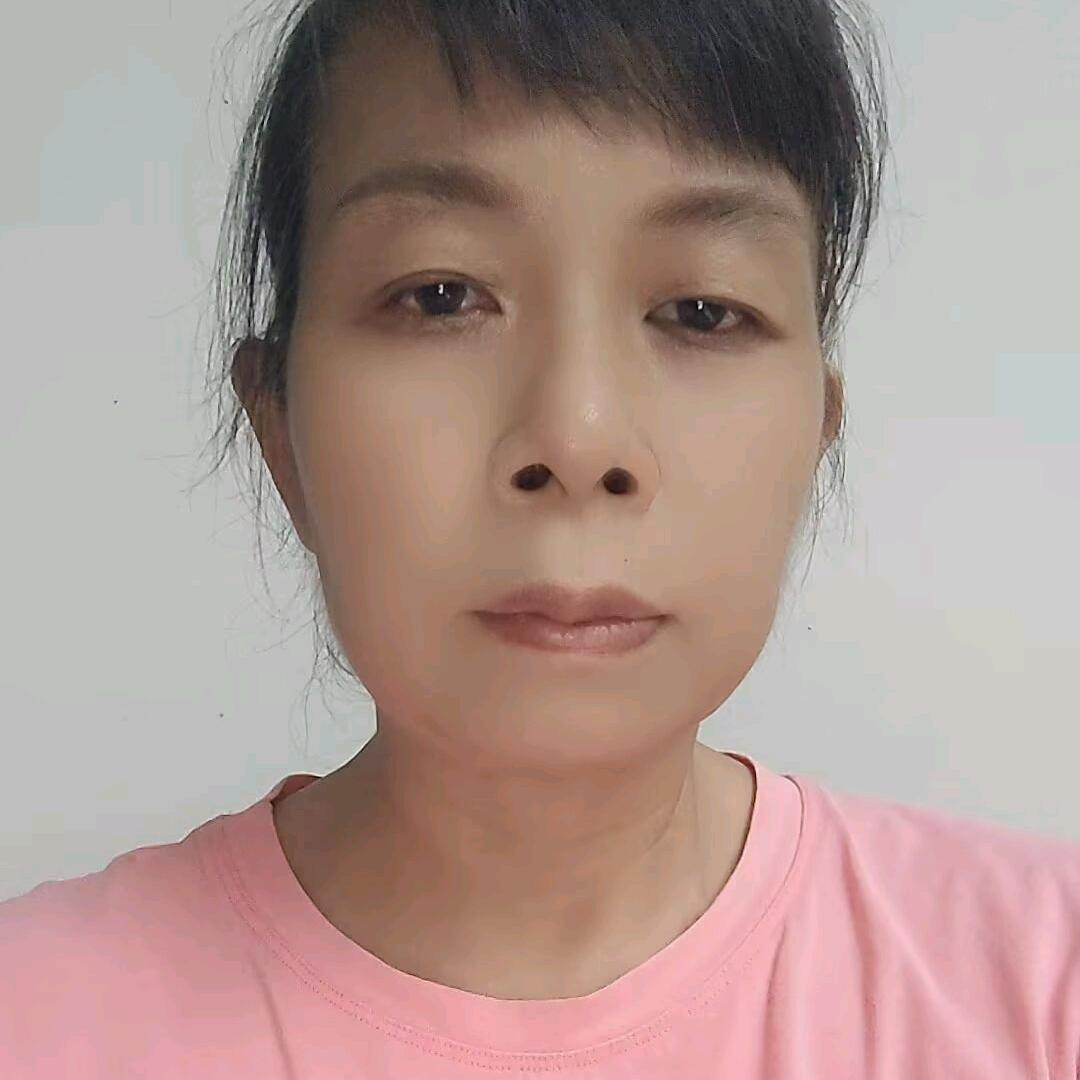 朝英