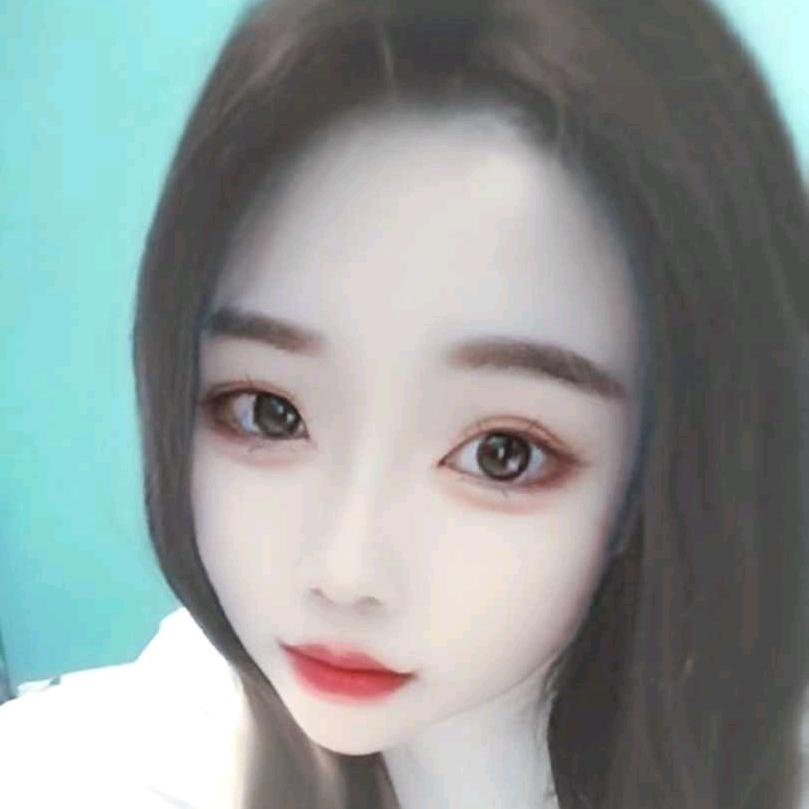 姐妹烙锅